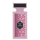 Flavia Eclat De Rosier woda perfumowana spray