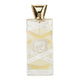 Lattafa Musk Mood woda perfumowana spray