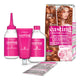 L'Oreal Paris Casting Creme Gloss farba do włosów