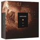 Amouage Dia Man woda perfumowana