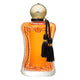 Parfums de Marly Safanad woda perfumowana spray
