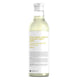 Botanicapharma Żel do kąpieli z płatkami owsianymi i olejem jojoba 500ml