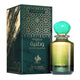 Al Wataniah Graphite woda perfumowana