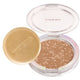 Vipera Art Of Color Collage puder prasowany