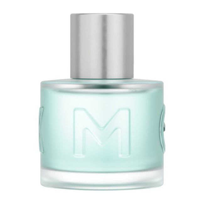 Mexx Ice Touch For Her woda toaletowa spray