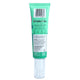 White Glo Elderflower wybielająca pasta do zębów 70g