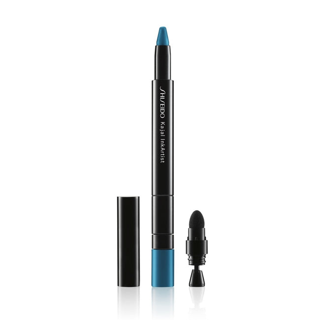 Shiseido Kajal InkArtist kredka do oczu 4w