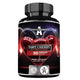 Apollo's Hegemony Tart Cherry 25:1 Fruit Extract suplement diety 90 kapsułek