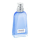 Thierry Mugler Mugler Cologne Heal Your Mind woda toaletowa spray