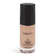 Inglot HD Perfect Coverup Foundation podkład do twarzy