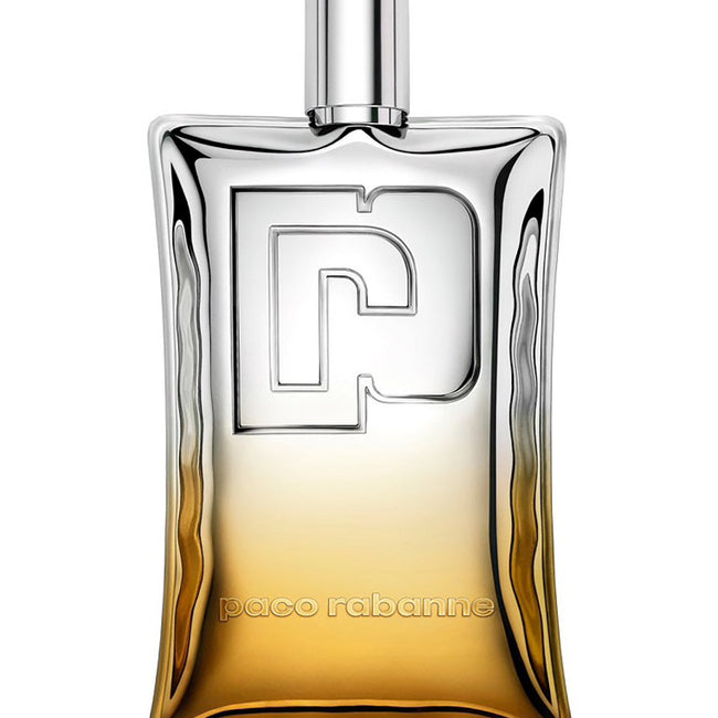 Paco Rabanne Crazy Me woda perfumowana spray