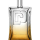 Paco Rabanne Crazy Me woda perfumowana spray