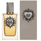 Dolce & Gabbana Devotion Pour Homme woda perfumowana spray