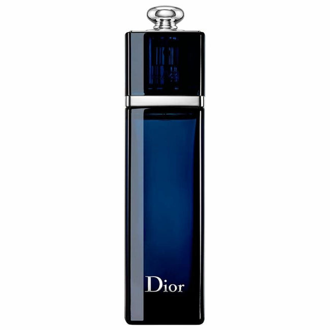 Dior Addict woda perfumowana spray