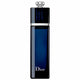 Dior Addict woda perfumowana spray
