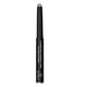 Dermacol Longlasting Intense Colour cień do powiek i eyeliner 2w1