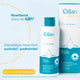 Oillan Derm+ emulsja do kąpieli 400ml