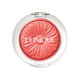 Clinique Cheek Pop Blush róż do policzków