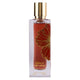Paris Corner Ibisco Nirvana ekstrakt perfum