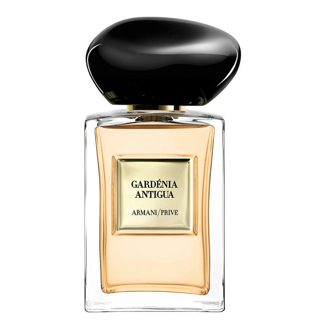 Giorgio Armani Gardenia Antigua woda toaletowa spray