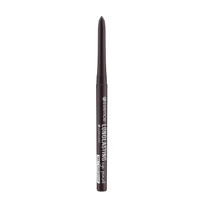 Essence Long Lasting Eye Pencil kredka do oczu