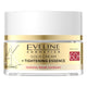 Eveline Cosmetics 24K Gold Vitamin C złoty krem + esencja napinająca 60+ 50ml