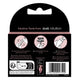 Wilkinson Intuition Rose Gold potrójnie powlekane ostrza 15szt.