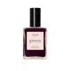 Manucurist Green Nail Polish lakier do paznokci