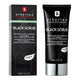 Erborian Black Scrub Mask oczyszczająca maska złuszczająca 50ml