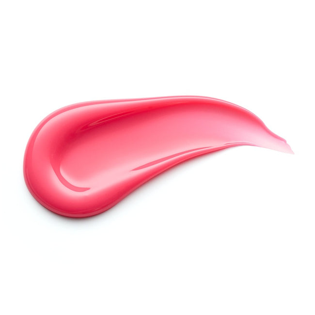 Essence What The Fake! Plumped Lipgloss powiększający błyszczyk do ust