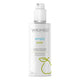 Wicked Simply smakowy lubrykant na bazie wody Pear 70ml