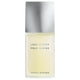 Issey Miyake L'Eau d'Issey Pour Homme woda toaletowa spray