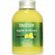 BingoSpa Kąpiel siarkowa 500ml