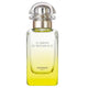 Hermes Le Jardin de Monsieur Li woda toaletowa refillable spray