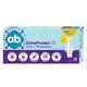 O.B. ExtraProtect Normal tampony 16szt.