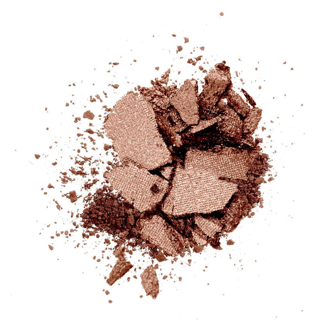 Wet n Wild Color Icon Bronzer puder brązujący