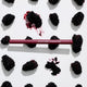 Gosh Here To Stain Lip Pen długotrwała konturówka do ust w pisaku