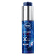 Nivea Men Anti-Age Power nawilżający krem do twarzy SPF30 50ml