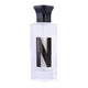 Naseem Summer'69 perfumy spray