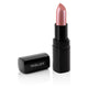 Inglot Pomadka do ust NF