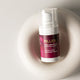 Clochee Simply Nature Filler krem-reduktor kurzych łapek pod oczy i na powieki 15ml