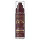 Eveline Cosmetics Celebrity Skin mgiełka utrwalająco-pielęgnująca do makijażu Liquid Miracle 100ml