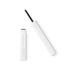 KIKO Milano Super Colour Waterproof Eyeliner ultragładki wodoodporny kolorowy eyeliner w płynie