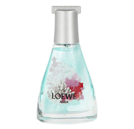 Loewe Agua Mar De Coral woda toaletowa spray