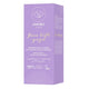 OnlyBio Ritualia Face Lift Yoga odprężający olejek do masażu i jogi twarzy 30ml