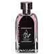Ard al Zaafaran Hayaati Women woda perfumowana
