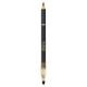 L'Oreal Paris Color Riche Le Smoky kredka do oczu
