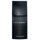 Issey Miyake Nuit d'Issey woda toaletowa spray