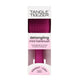 Tangle Teezer The Mini Ultimate Detangler mała szczotka do włosów Electric Raspberry