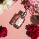 Berdoues Pivoine & Rhubarbe woda toaletowa spray